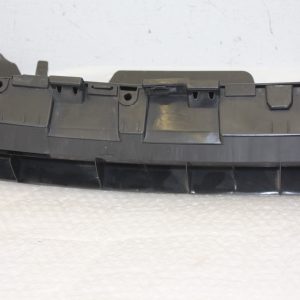 Land Rover Discovery Front Bumper Support Bracket 2017 ON HY32-17A793-AB Genuine - Image 6