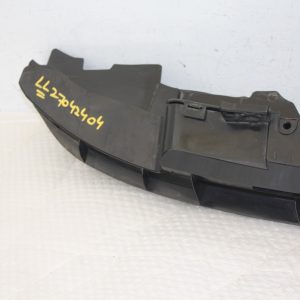 Land Rover Discovery Front Bumper Support Bracket 2017 ON HY32-17A793-AB Genuine - Image 7