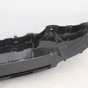 Land Rover Discovery Front Bumper Support Bracket 2017 ON HY32-17A793-AB Genuine - Image 8