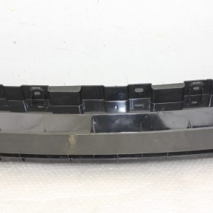 Land Rover Discovery Front Bumper Support Bracket 2017 ON HY32-17A793-AB Genuine - Image 9