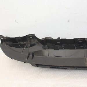 Land Rover Discovery Front Bumper Support Bracket 2017 ON HY32-17A793-AB Genuine - Image 10