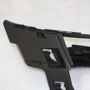 Land Rover Discovery L462 Front Bumper Right Bracket 2017 ON HY32-17C862-AA - Image 4