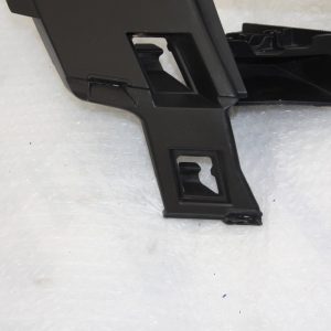 Land Rover Discovery L462 Front Bumper Right Bracket 2017 ON HY32-17C862-AA - Image 5