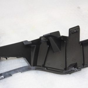Land Rover Discovery L462 Front Bumper Right Bracket 2017 ON HY32-17C862-AA - Image 7