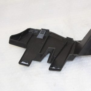Land Rover Discovery L462 Front Bumper Right Bracket 2017 ON HY32-17C862-AA - Image 10
