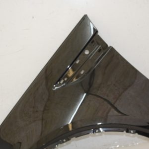 Land Rover Discovery L462 Front Left Side Wing 2017 ON HY32-16016-AE *DAMAGED* - Image 4
