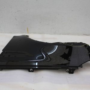 Land Rover Discovery L462 Front Left Side Wing 2017 ON HY32-16016-AE *DAMAGED* - Image 9