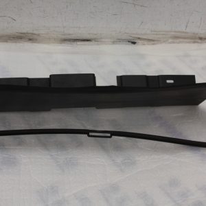 Land Rover Discovery L462 Front Radiator Air Duct 2017 ON HY32-8327-AD Genuine - Image 11