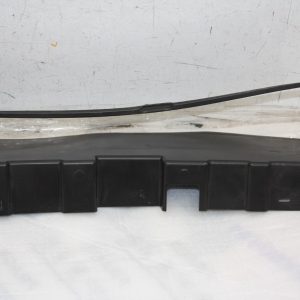 Land Rover Discovery L462 Front Radiator Air Duct 2017 ON HY32-8327-AD Genuine - Image 3
