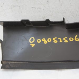 Land Rover Discovery L462 Front Radiator Air Duct 2017 ON HY32-8327-AD Genuine - Image 5