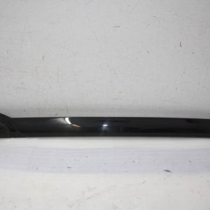 Land Rover Discovery L462 Left Side Sliding Pillar Trim 2017 ON HY32-025A53-A - Image 1