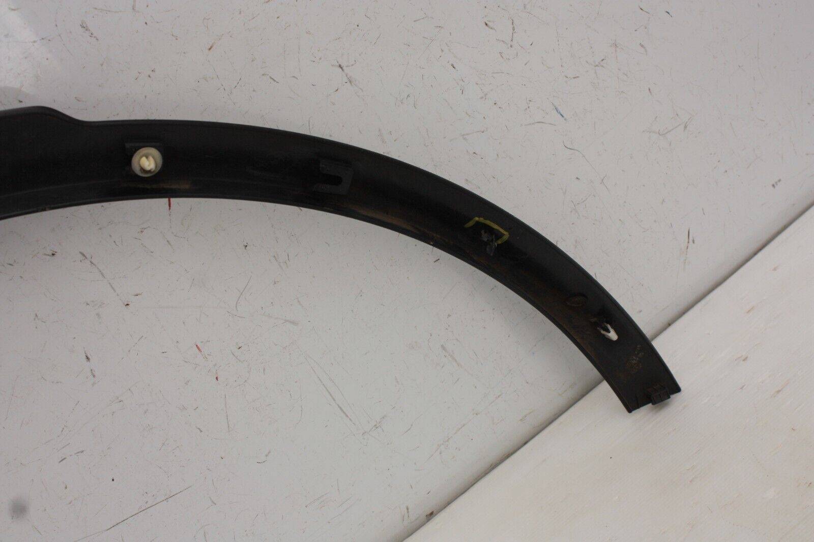 Land-Rover-Discovery-L462-Rear-Right-Side-Wheel-Arch-HY3M-290E22-AD-Genuine-175687080107-15