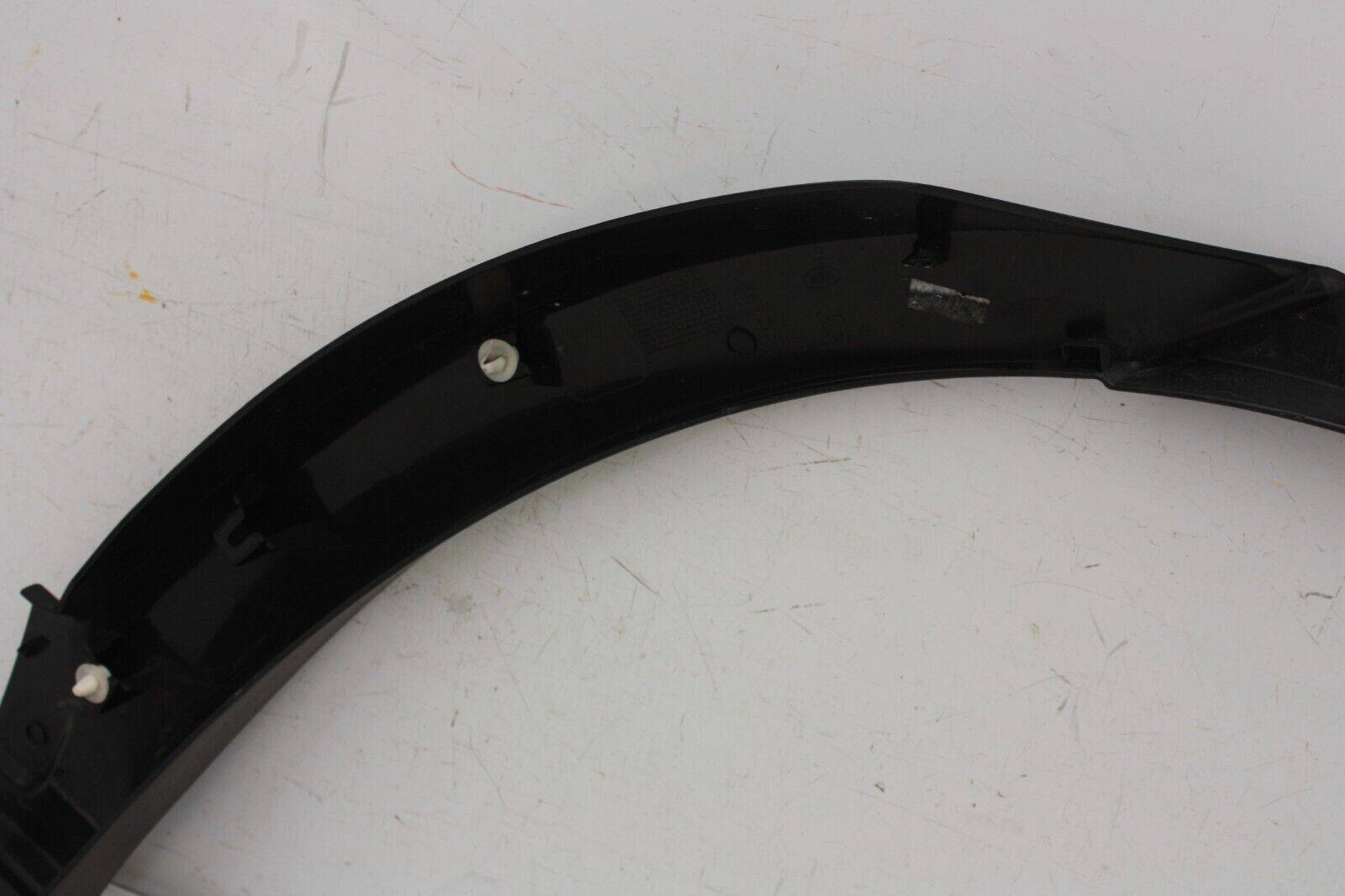 Land-Rover-Discovery-L462-Rear-Right-Side-Wheel-Arch-HY3M-290E22-AD-Genuine-175687080107-17