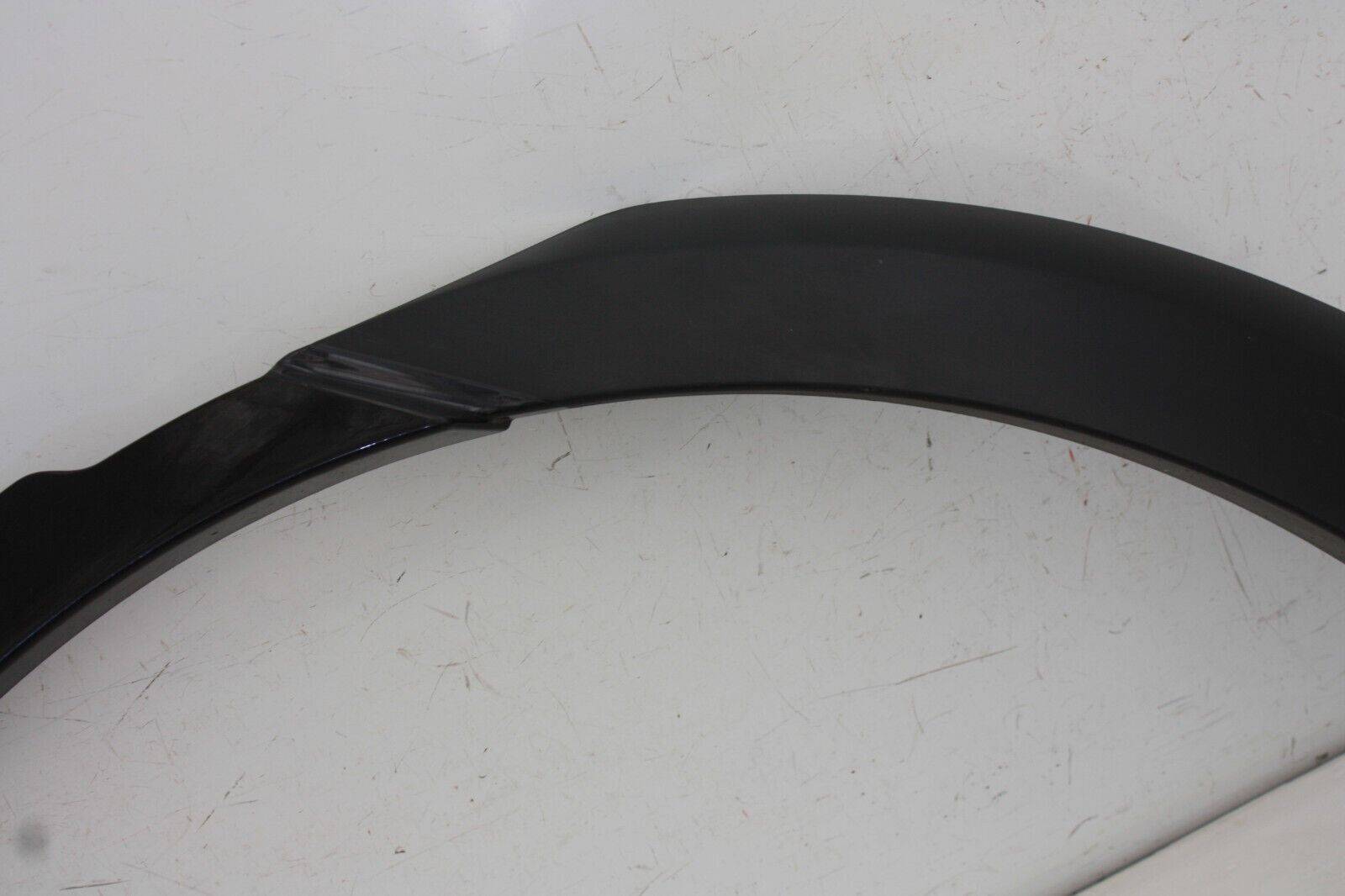 Land-Rover-Discovery-L462-Rear-Right-Side-Wheel-Arch-HY3M-290E22-AD-Genuine-175687080107-3
