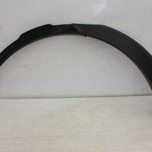 Land Rover Discovery L462 Rear Right Side Wheel Arch HY3M 290E22 AD Genuine 175687080107