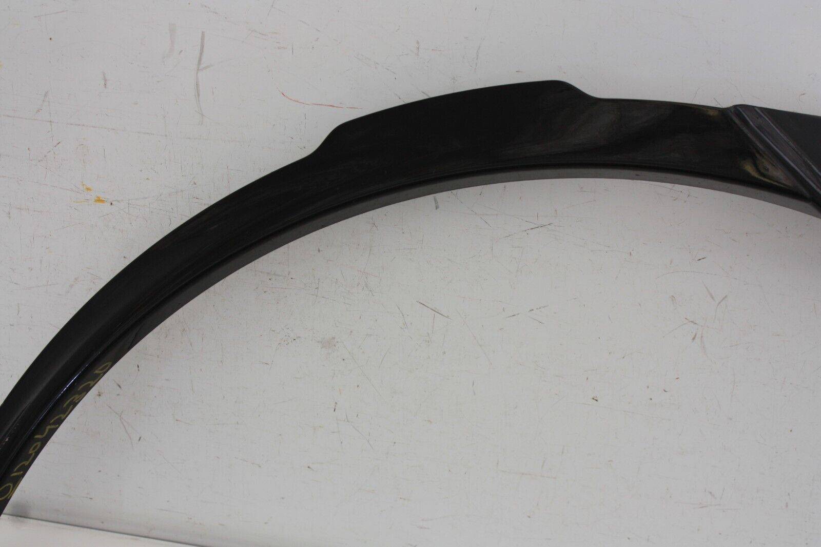 Land-Rover-Discovery-L462-Rear-Right-Side-Wheel-Arch-HY3M-290E22-AD-Genuine-175687080107-4