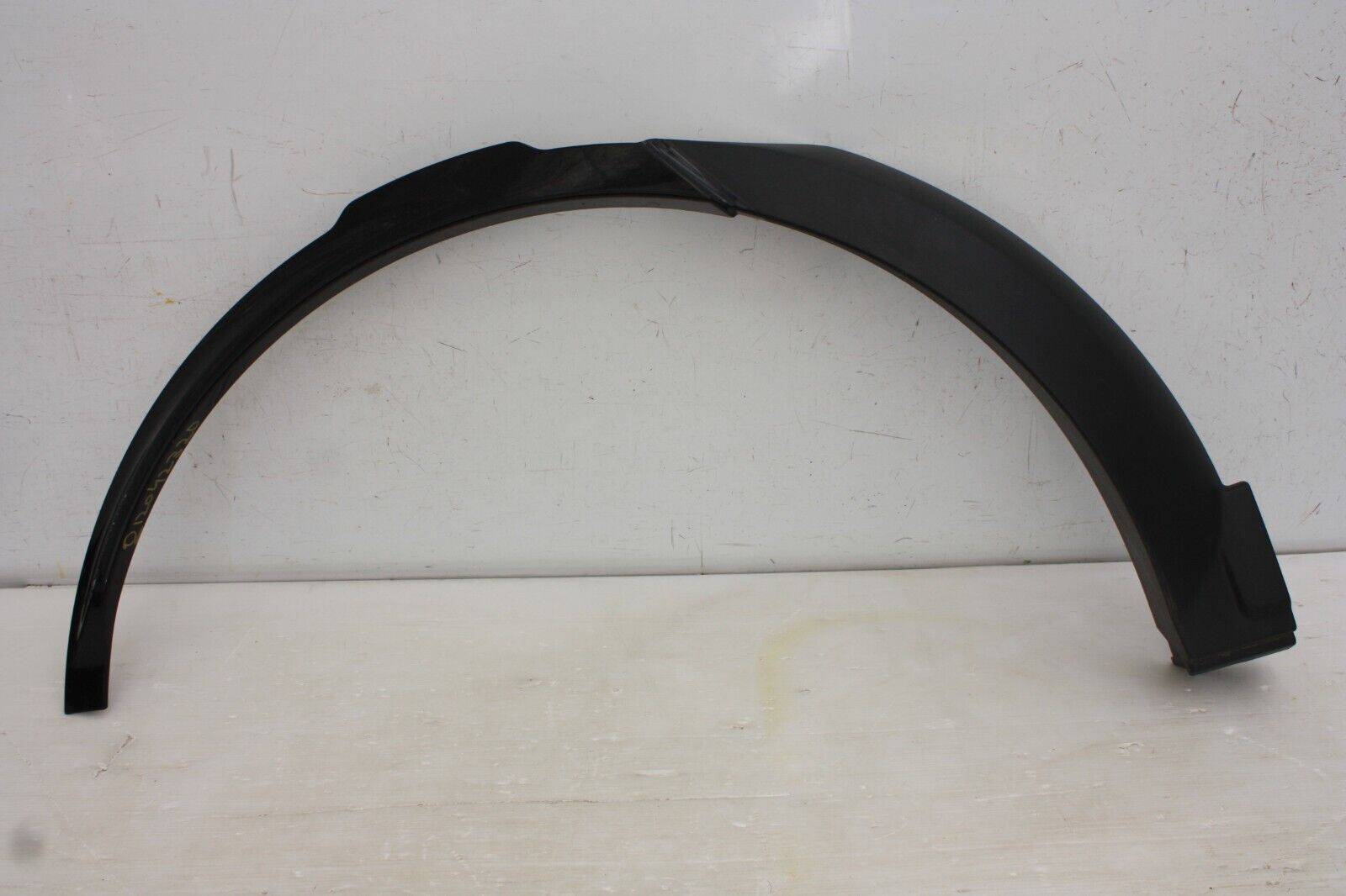 Land-Rover-Discovery-L462-Rear-Right-Side-Wheel-Arch-HY3M-290E22-AD-Genuine-175687080107
