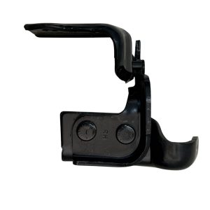Land Rover Discovery L462 Rear Right Tailgate Hinge 17 ON HY32-42900-AC Genuine - Image 1