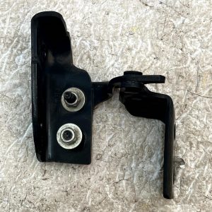 Land Rover Discovery L462 Rear Right Tailgate Hinge 17 ON HY32-42900-AC Genuine - Image 5