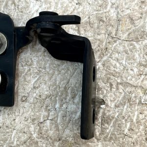 Land Rover Discovery L462 Rear Right Tailgate Hinge 17 ON HY32-42900-AC Genuine - Image 7