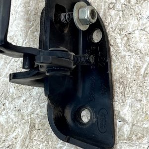 Land Rover Discovery L462 Rear Right Tailgate Hinge 17 ON HY32-42900-AC Genuine - Image 8