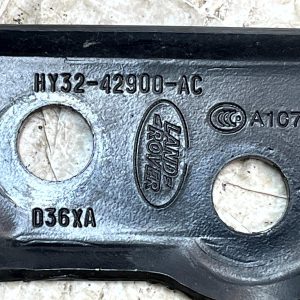Land Rover Discovery L462 Rear Right Tailgate Hinge 17 ON HY32-42900-AC Genuine - Image 10