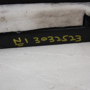 Land Rover Discovery L462 Rear Trunk Boot Cover Trim 2017 ON HY32-425A92-BEW - Image 11