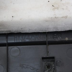 Land Rover Discovery L462 Rear Trunk Boot Cover Trim 2017 ON HY32-425A92-BEW - Image 13