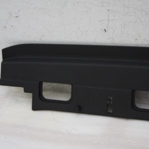 Land Rover Discovery L462 Rear Trunk Boot Cover Trim 2017 ON HY32-425A92-BEW - Image 6