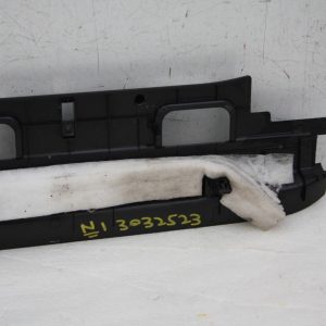 Land Rover Discovery L462 Rear Trunk Boot Cover Trim 2017 ON HY32-425A92-BEW - Image 8