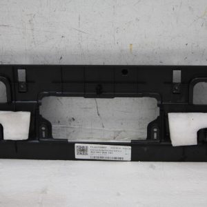 Land Rover Discovery L462 Rear Trunk Boot Cover Trim 2017 ON HY32-425A92-BEW - Image 9