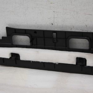 Land Rover Discovery L462 Rear Trunk Boot Cover Trim 2017 ON HY32-425A92-BEW - Image 10