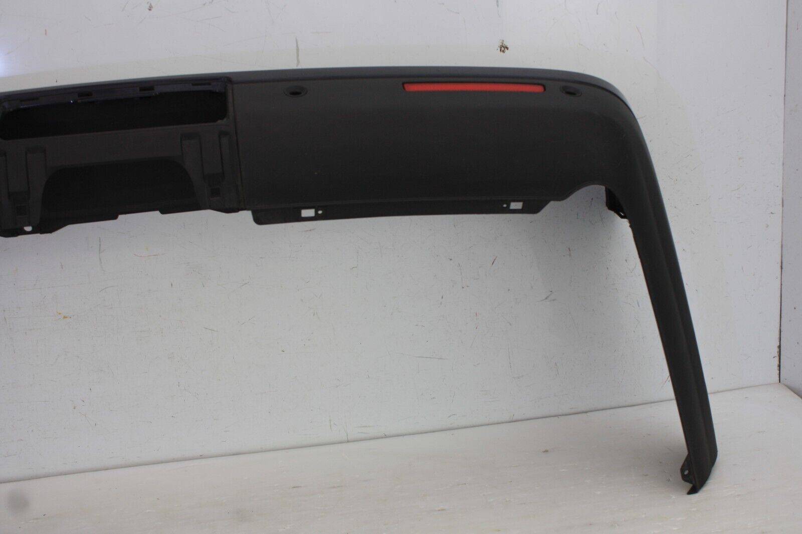 Land-Rover-Discovery-Rear-Bumper-2009-TO-2013-9H22-17D822-A-Genuine-175701279737-11