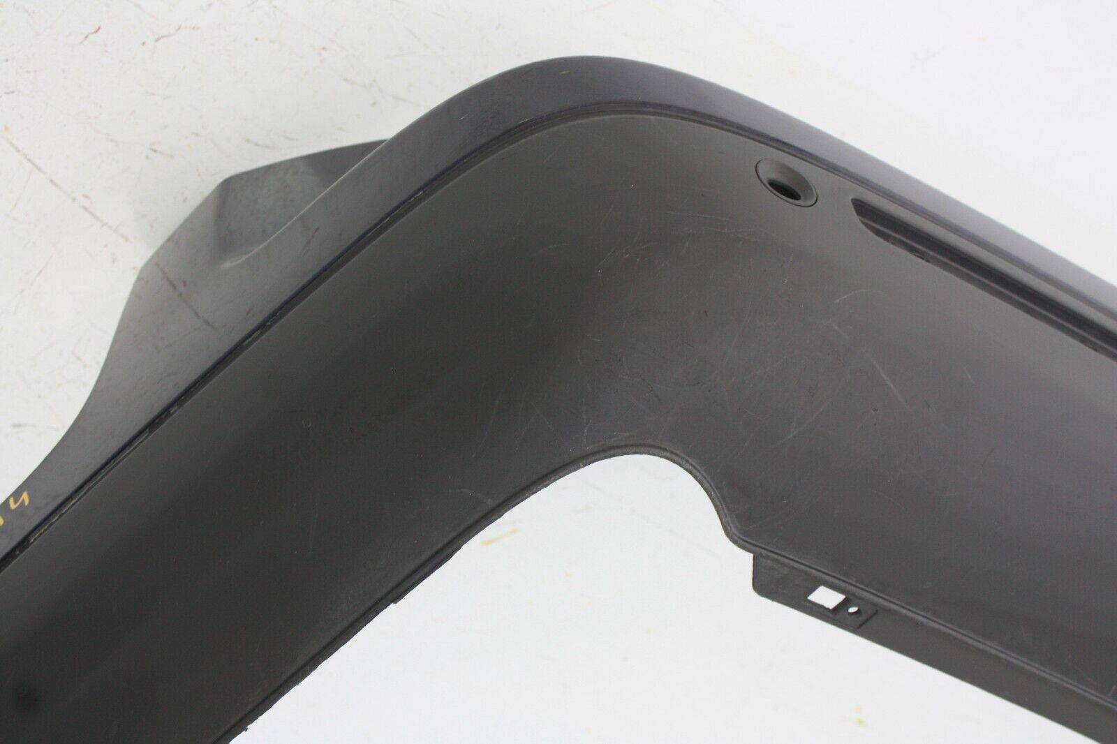 Land-Rover-Discovery-Rear-Bumper-2009-TO-2013-9H22-17D822-A-Genuine-175701279737-13