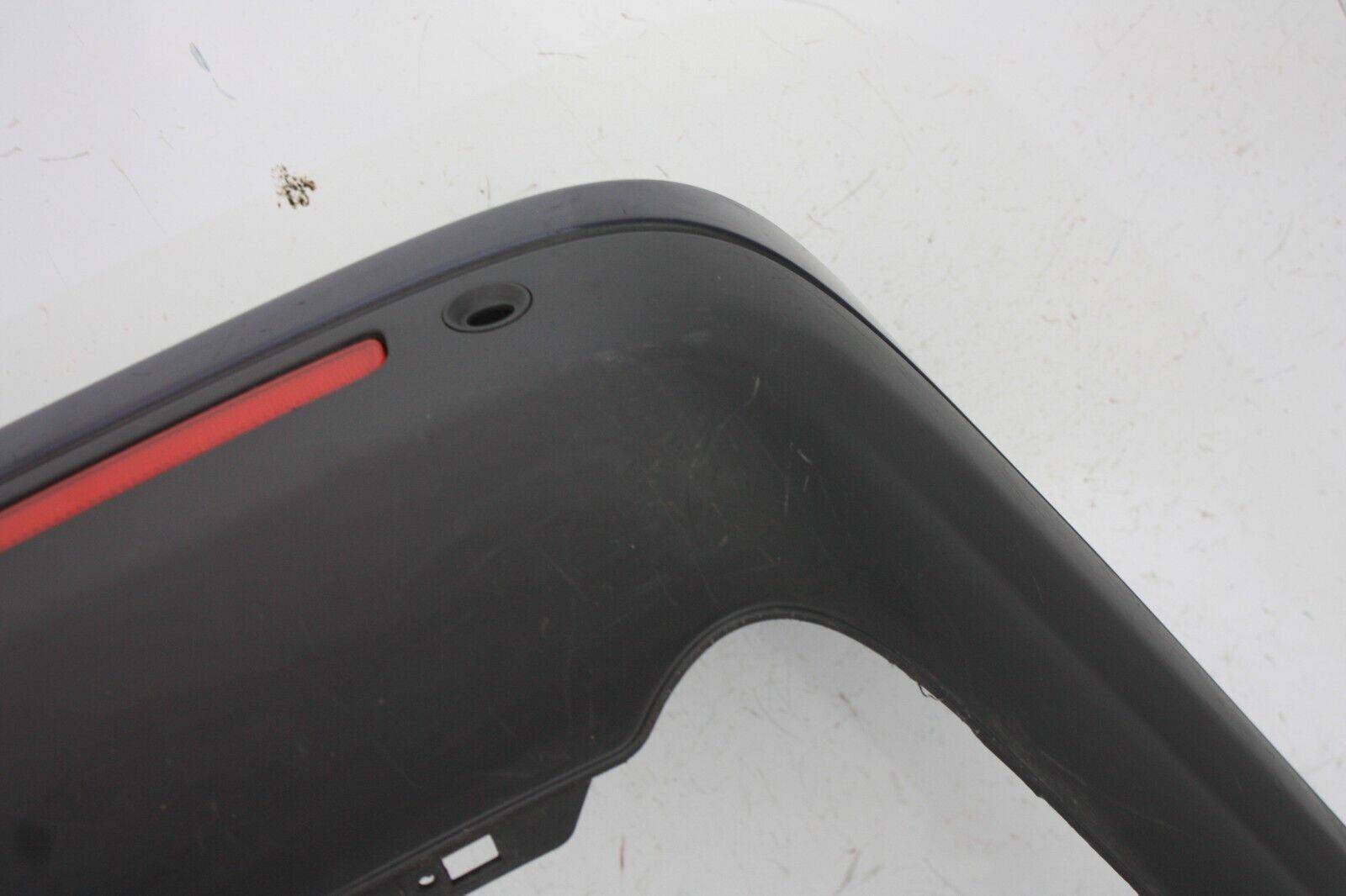 Land-Rover-Discovery-Rear-Bumper-2009-TO-2013-9H22-17D822-A-Genuine-175701279737-14