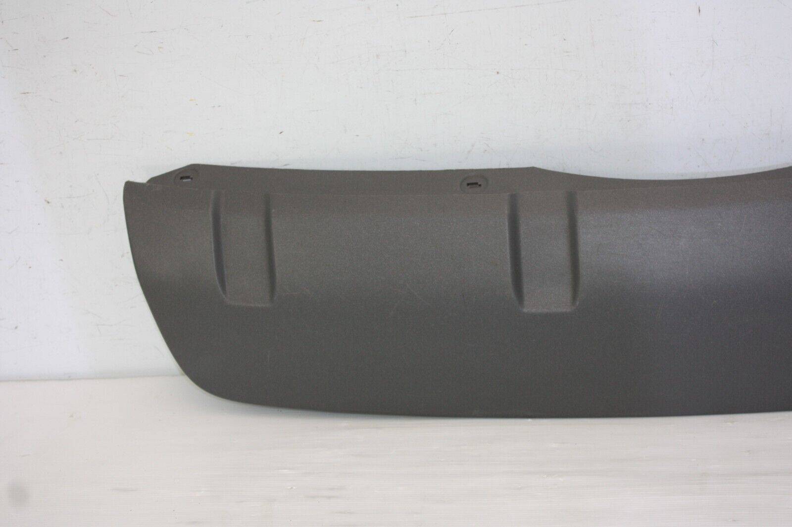 Land-Rover-Discovery-Rear-Bumper-Tow-Eye-Cover-2017-ON-HY32-17K950-AA-Genuine-175585706077-2