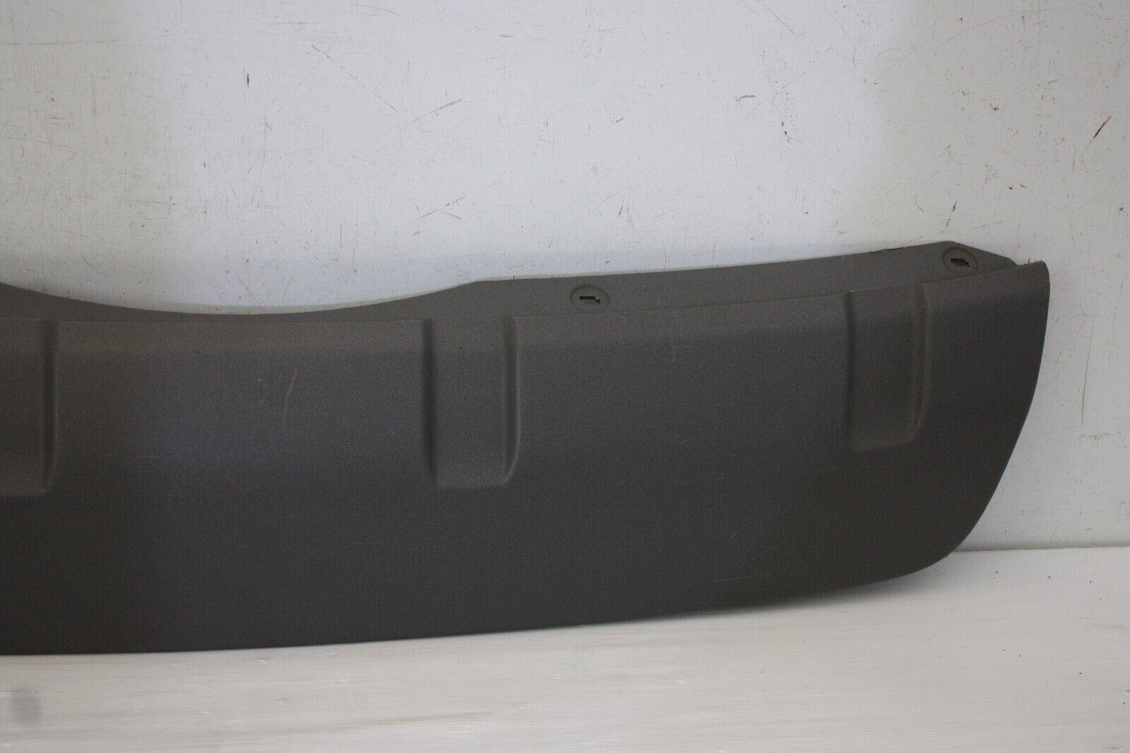 Land-Rover-Discovery-Rear-Bumper-Tow-Eye-Cover-2017-ON-HY32-17K950-AA-Genuine-175585706077-3