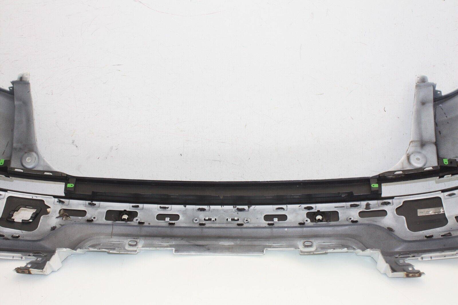 Land-Rover-Discovery-Sport-Dynamic-Rear-Bumper-2015-TO-2019-GK7M-17D781-B-176601774207-10