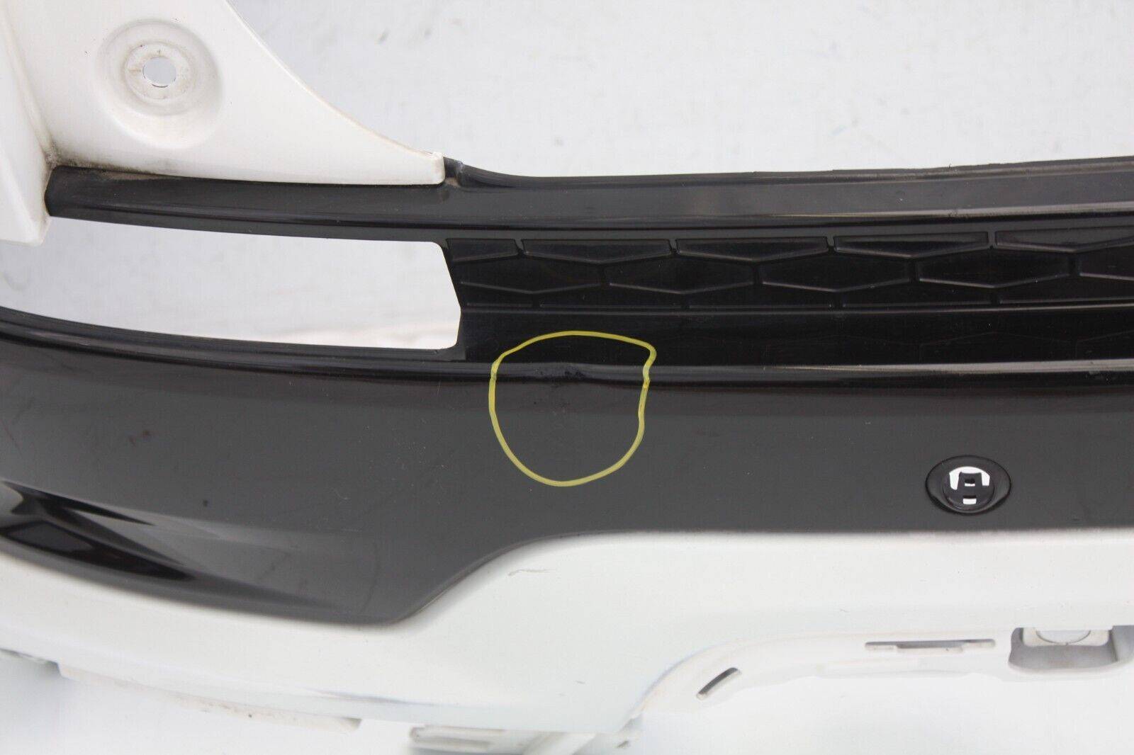 Land-Rover-Discovery-Sport-Dynamic-Rear-Bumper-2015-TO-2019-GK7M-17D781-B-176601774207-3