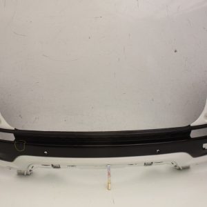 Land-Rover-Discovery-Sport-Dynamic-Rear-Bumper-2015-TO-2019-GK7M-17D781-B-176601774207