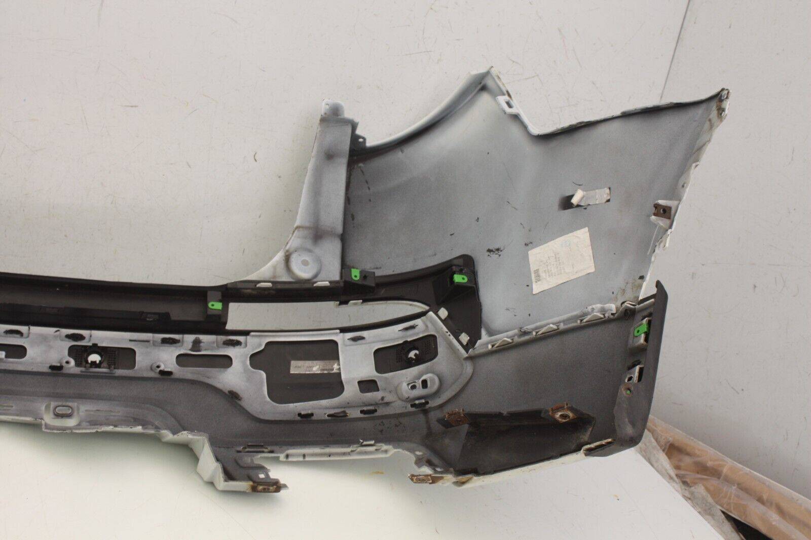 Land-Rover-Discovery-Sport-Dynamic-Rear-Bumper-2015-TO-2019-GK7M-17D781-B-176601774207-9