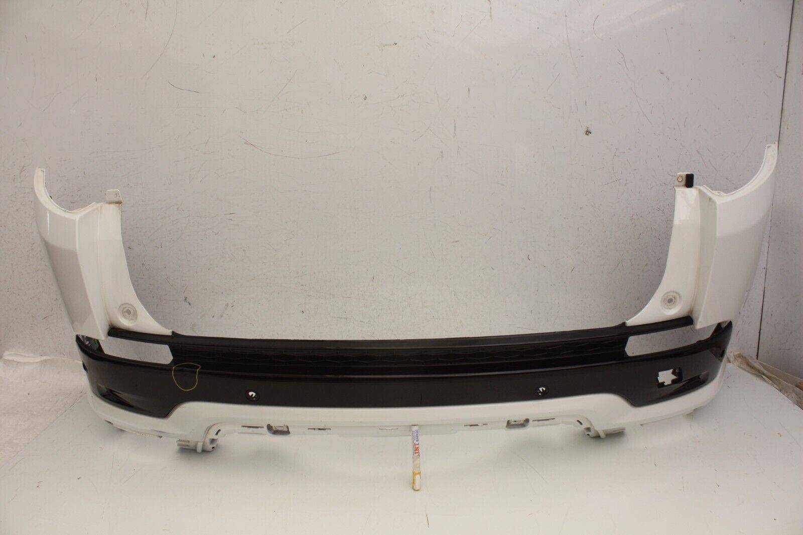 Land-Rover-Discovery-Sport-Dynamic-Rear-Bumper-2015-TO-2019-GK7M-17D781-B-176601774207