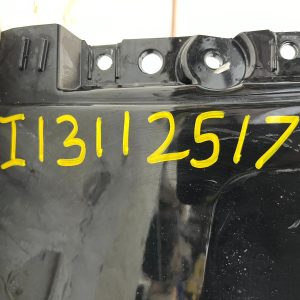 Land Rover Discovery Sport Dynamic Rear Bumper 2019 ON LK72-17D781-BAW *DAMAGED* - Image 11
