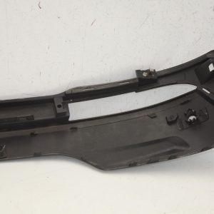Land Rover Discovery Sport Dynamic Rear Bumper Middle Section 2015-2019 Genuine - Image 11