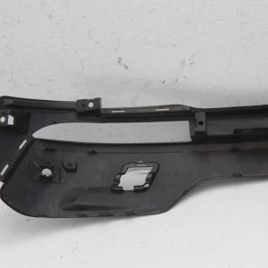 Land Rover Discovery Sport Dynamic Rear Bumper Middle Section 2015-2019 Genuine - Image 13