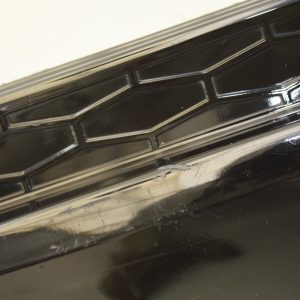 Land Rover Discovery Sport Dynamic Rear Bumper Middle Section 2015-2019 Genuine - Image 8