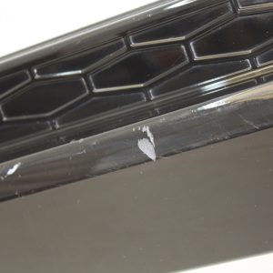 Land Rover Discovery Sport Dynamic Rear Bumper Middle Section 2015-2019 Genuine - Image 9