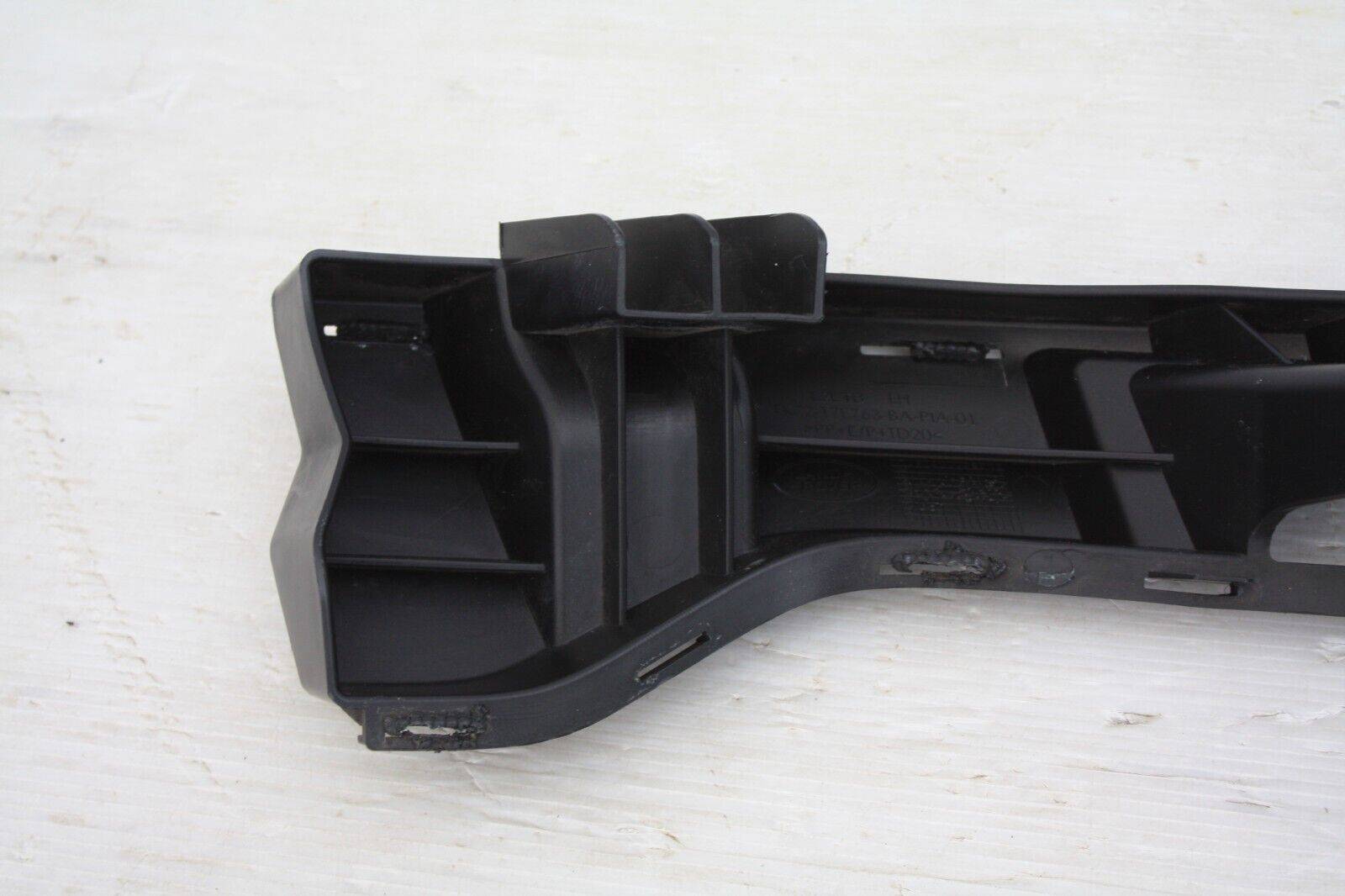 Land-Rover-Discovery-Sport-Front-Bumper-Left-Bracket-2015-TO-2019-FK72-17E763-BA-175757746007-8