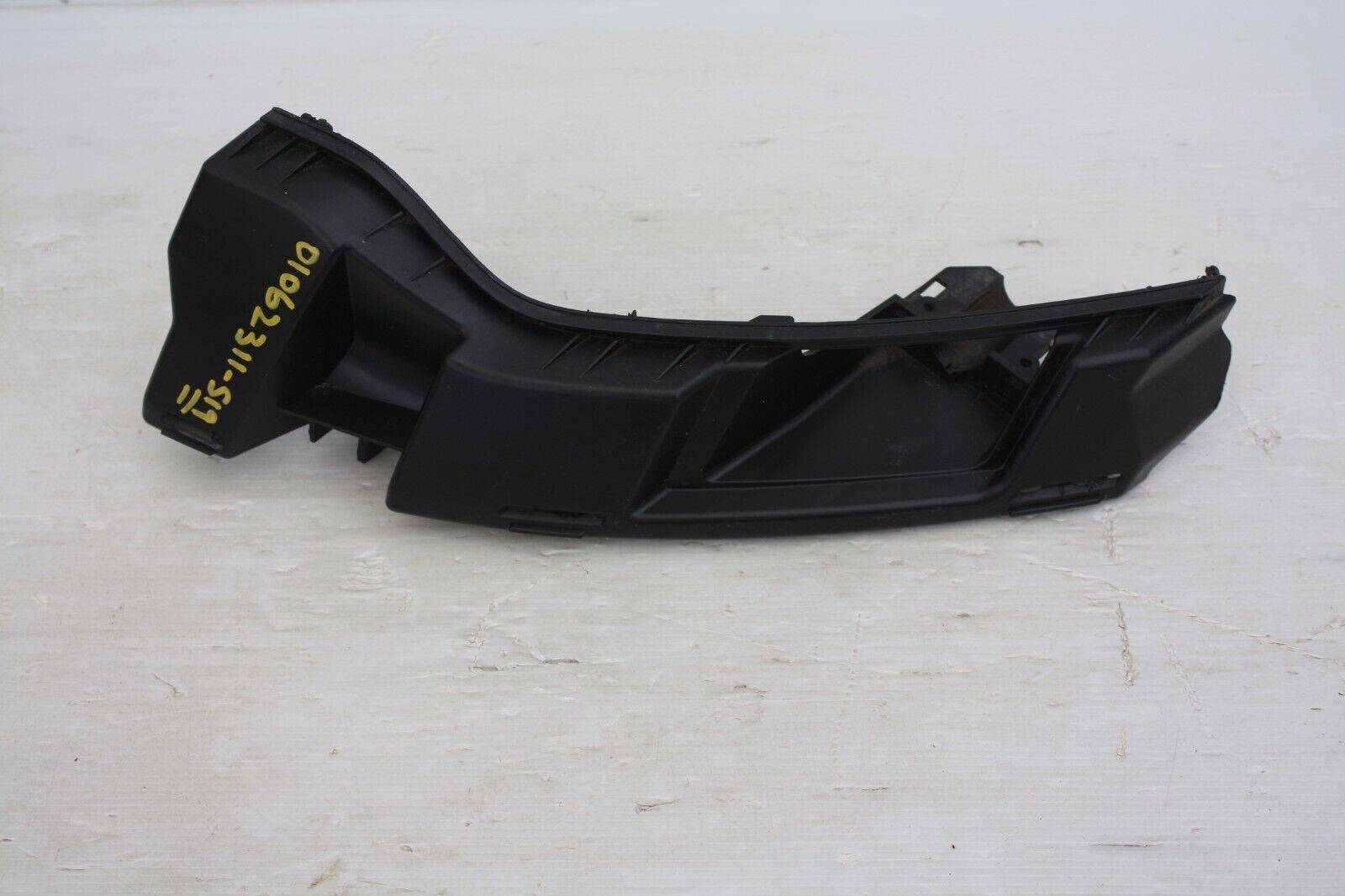 Land-Rover-Discovery-Sport-Front-Bumper-Left-Bracket-2015-TO-2019-FK72-17E763-BA-175757746007