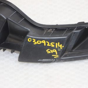 Land Rover Discovery Sport Front Bumper Left Bracket 2015 TO 2019 FK72-17E763-BA - Image 3